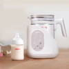 贝亲 液体加热器（智能恒温调奶器）【宝库优选】 商品缩略图6