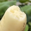 洪湖【纯藕粉】十二斤鲜藕浓缩一斤，0糖，0色素，0增稠剂，0防腐剂，绝不勾兑，清香天然，让你开心吃轻松美！ 商品缩略图3