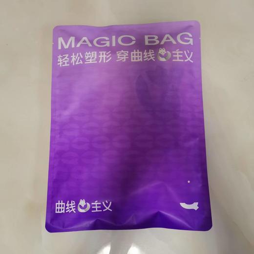 曲线主义同款云朵收腹裤旗舰店舒适收腹提臀裤收小肚子高腰骑行裤 商品图1