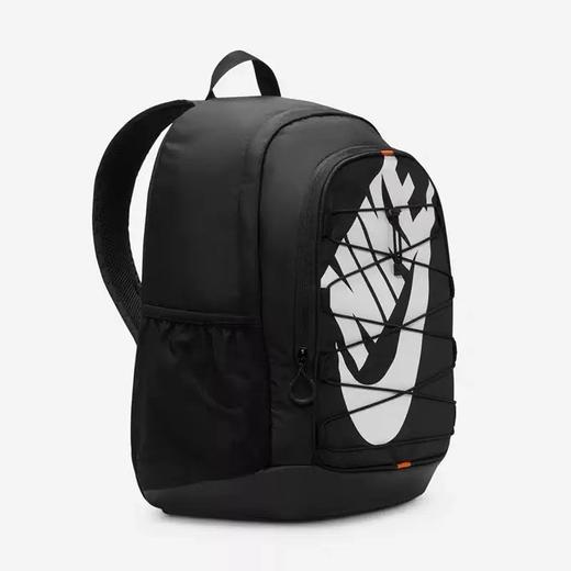 【云粉节】【88折】7楼耐克360 男女休闲运动大容量双肩背包HJ8200吊牌价449现价395 商品图3