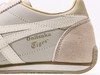 鬼塚虎Onitsuka Tiger Ultimate 81 EX复古运动休闲鞋1183B480男女鞋 商品缩略图6