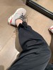 26年年初福利2~8折！cinchable cuff 系列速干九分休闲裤 商品缩略图2