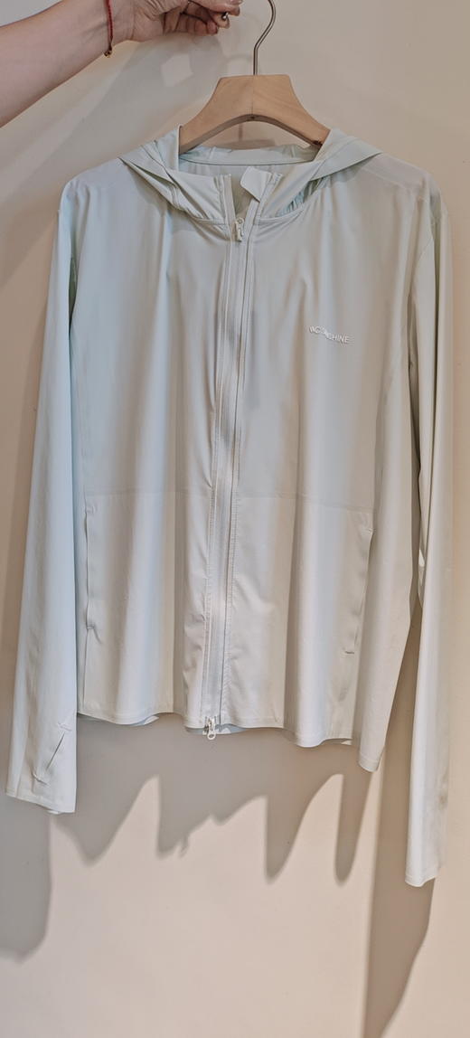 VVC防晒衣 商品图5