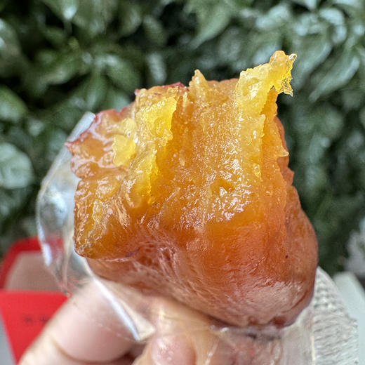 鸣门金时甘薯干 商品图4