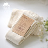 天然彩棉短袜/长袜（中通快递）|公平贸易*Natural Colored Cotton Socks (Ankle/Long)| Fair Trade Items 商品缩略图5