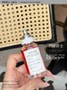 梅森中样香水系列礼盒 商品缩略图9