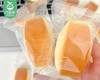 寻味掌柜牛奶小馒头（400g/箱 20-21个）生产日期：4月21日 保质期：21天 商品缩略图3