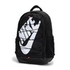 【云粉节】【88折】7楼耐克360 男女休闲运动大容量双肩背包HJ8200吊牌价449现价395 商品缩略图2
