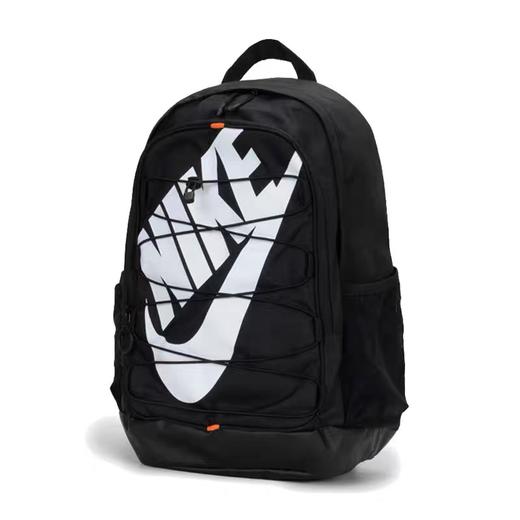 【云粉节】【88折】7楼耐克360 男女休闲运动大容量双肩背包HJ8200吊牌价449现价395 商品图2