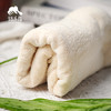 全棉毛巾方巾浴巾（中通快递）| 公平贸易*Cotton towels, square towels, bath towels | Fair Trade 商品缩略图3