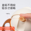 世喜 儿童吸管杯杯头套件（直饮）【宝库优选】 商品缩略图1