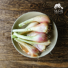 生态葱头 |合作生产 * Ecological shallots | Coproduction 商品缩略图1