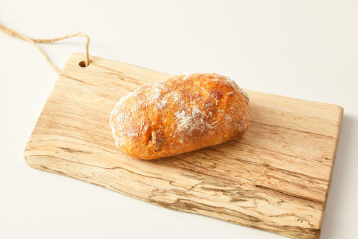 川味香肠芝士恰巴塔 商品图1