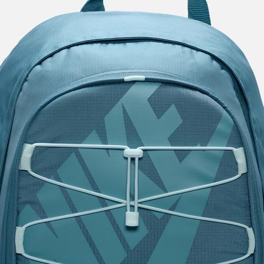 【云粉节】【88折】7楼耐克360 男女休闲运动大容量双肩背包HJ8200吊牌价449现价395 商品图7