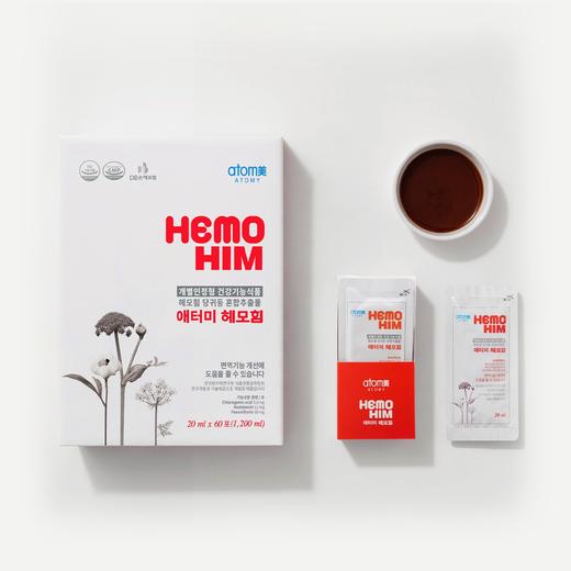 atomy艾多美焕力饮08806 商品图0