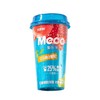 香飘飘Meco 红石榴白葡萄果汁茶饮料 400ml/杯 商品缩略图5