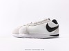 耐克NIKE CORTEZ阿甘经典复古运动休闲鞋HV6724-001女鞋 商品缩略图4