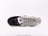 耐克NIKE CORTEZ阿甘经典复古运动休闲鞋HV6724-001女鞋 商品缩略图2