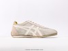 鬼塚虎Onitsuka Tiger Ultimate 81 EX复古运动休闲鞋1183B480男女鞋 商品缩略图1