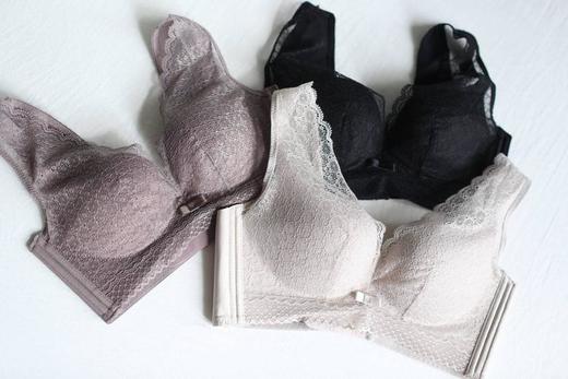 猫太推荐——从a到C，聚拢如此简单（1） 商品图0