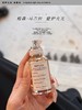 梅森中样香水系列礼盒 商品缩略图2