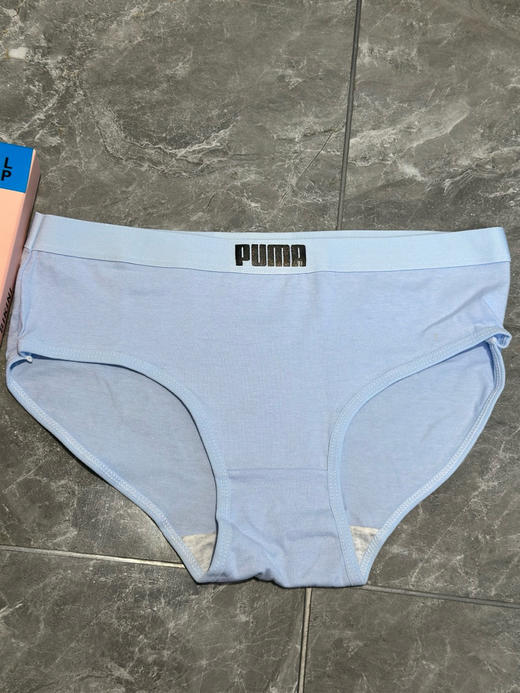 pm女士内裤4条装 商品图6