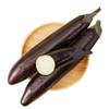 线茄子 (500±50g)DS（份） 商品缩略图0