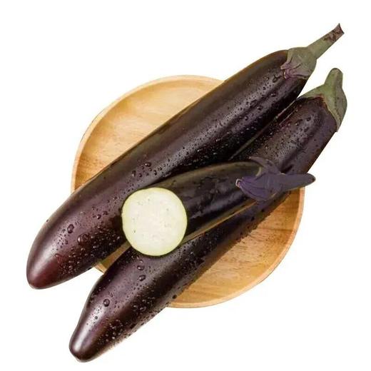线茄子 (500±50g)DS（份） 商品图0