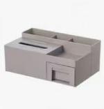 抽屉式收纳*1 商品图0