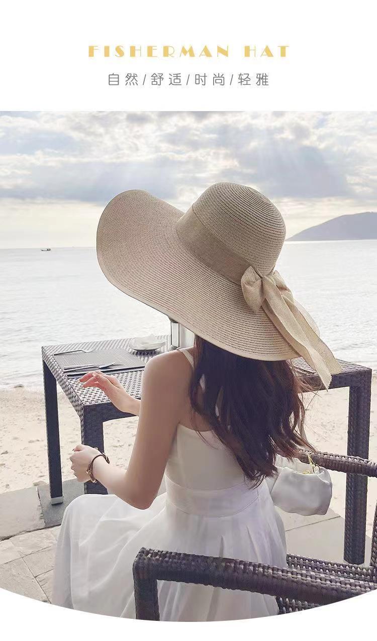 hm+RgvKtz9QaeQvndiijfLqOwbzXUHT7x12d