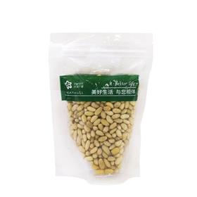 生松仁（150g/份）