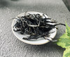 2025年头春秘境古树三岔箐-1片200g 商品缩略图1