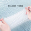 小润家 企鹅保湿面巾纸120抽4连包【宝库优选】 商品缩略图3