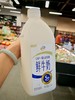 伊利鲜牛奶1.5L 商品缩略图0