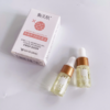 【双12狂欢 | 78元30ml】衡美肤新蕴养活颜能量油3ml*5瓶【中小样体验装】【日期易掉/介意慎拍】备 商品缩略图2