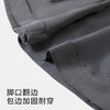 【英氏】【莱赛尔+亚麻】【120-170】男童夏款休闲短裤 商品缩略图8