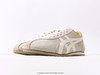 鬼塚虎Onitsuka Tiger Ultimate 81 EX复古运动休闲鞋1183B480男女鞋 商品缩略图4