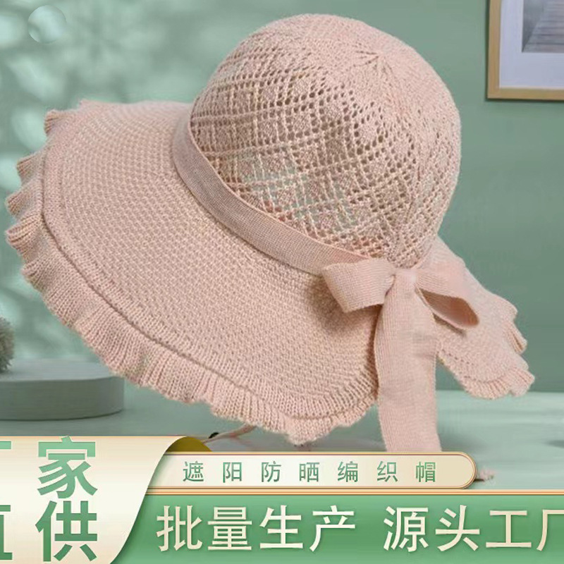 i22VifOtztSBuvrAbg2Tedf4gz4urVyRi3sh