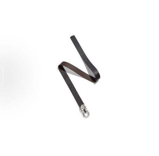 8783-476361 商品图2