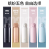 【春上新】10楼  象印 不锈钢真空保温杯（一键式）SM-WE36/WE48  吊牌价519元/539元  活动价199元/219元 商品缩略图1