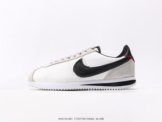 耐克NIKE CORTEZ阿甘经典复古运动休闲鞋HV6724-001女鞋 商品图0