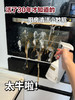 4瓶29.99包邮！比*大公鸡好用100倍！日单~厨房重油污清洁剂！ 商品缩略图3