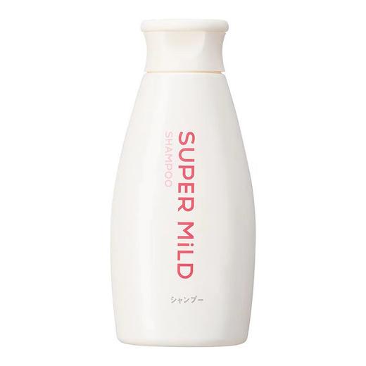 惠润柔净洗发露\护发素【宝库优选】 商品图2