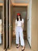 26年年初福利2~8折！cinchable cuff 系列速干九分休闲裤 商品缩略图3