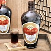 【中国18大名酒 始于1738年 醇厚悠长】龙岩沉缸酒 三年陈酿 500ml*4瓶 商品缩略图5