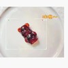 秋梨膏小熊软糖 商品缩略图0