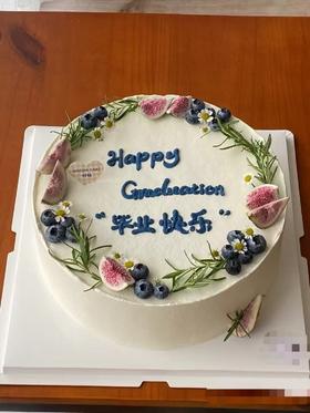 【毕业季】毕业快乐（加急请联系客服18926709933）