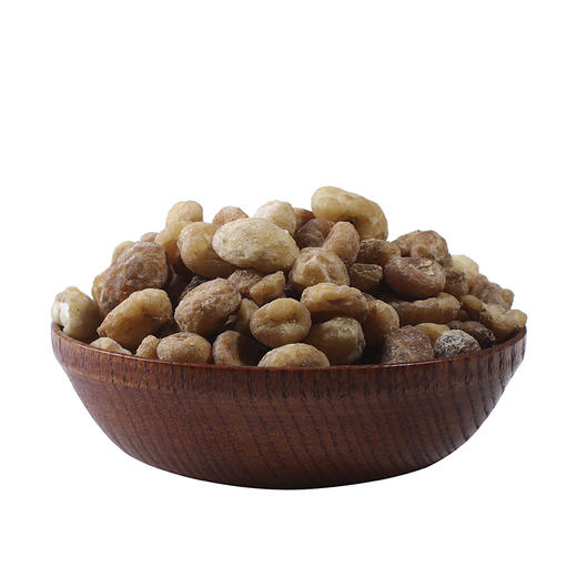 姜半夏个  250克  / 500克 /  1公斤 商品图5