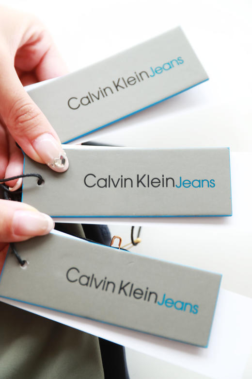 显瘦显腿长吖，主打一个臀腿比。后腿小标裸感运动瑜伽裤C060866 商品图2