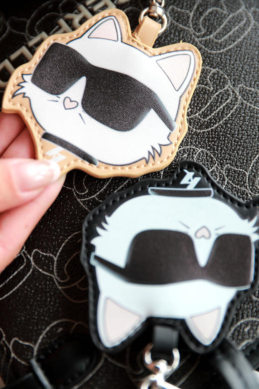 手提包+帆布包合集。复古老花设计大容量多功能名媛托特包C060860 商品图1